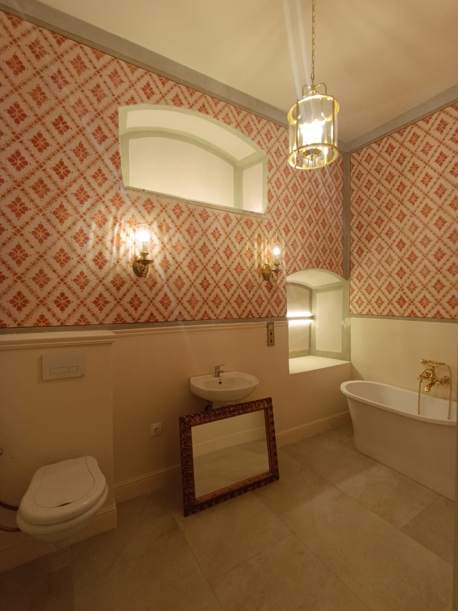 Gallery Image 10
