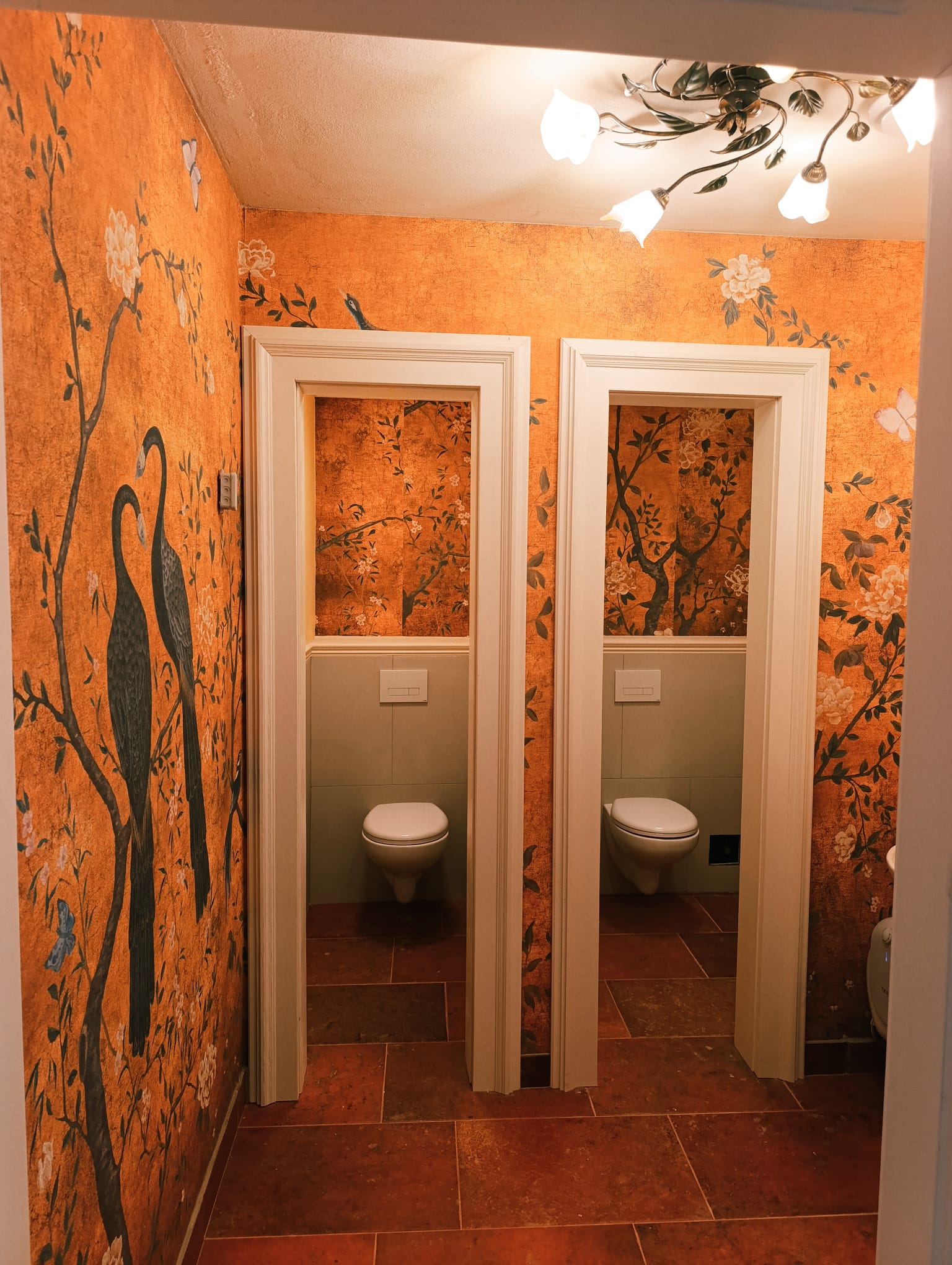 Gallery Image 12