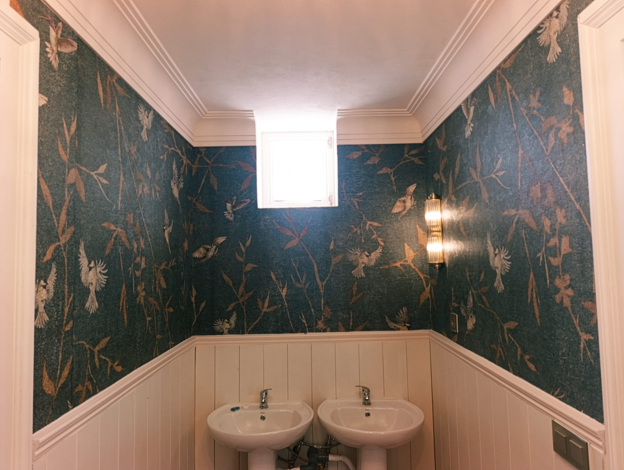 Gallery Image 13