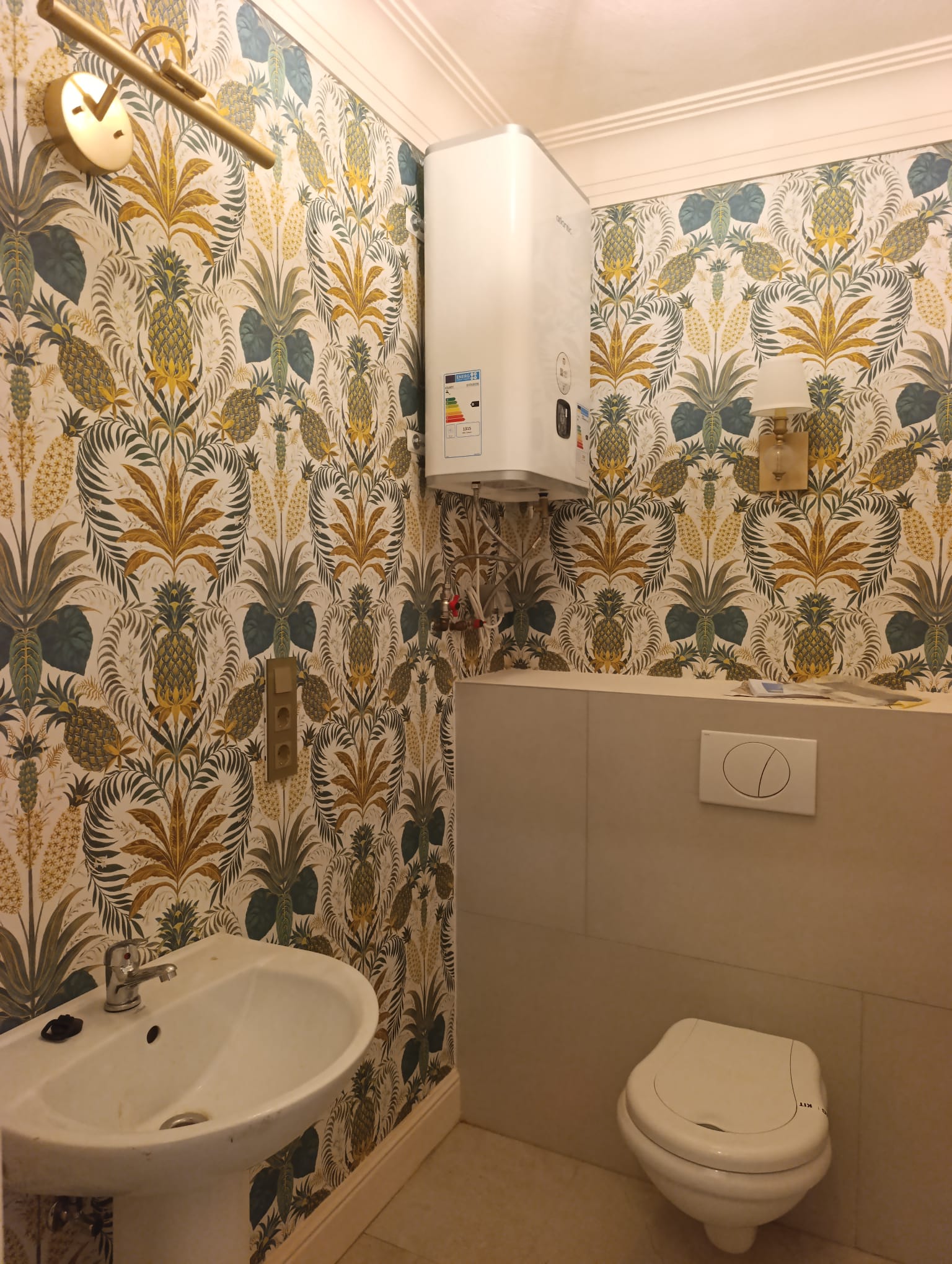 Gallery Image 14
