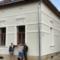 Rólunk 3